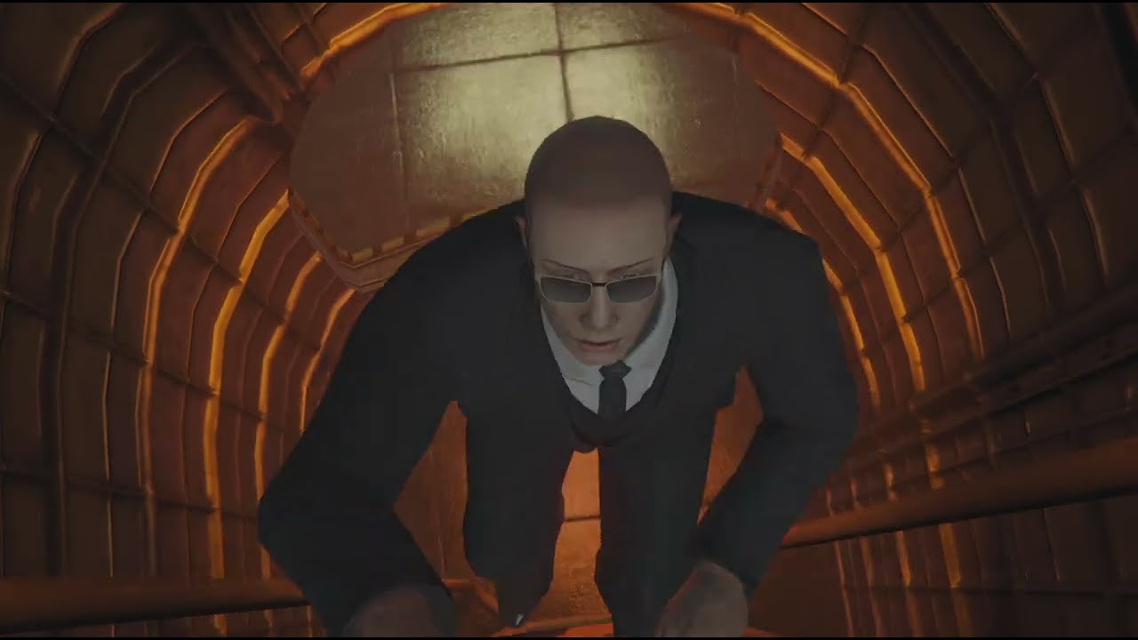 Grand Theft Auto V_20260131202013