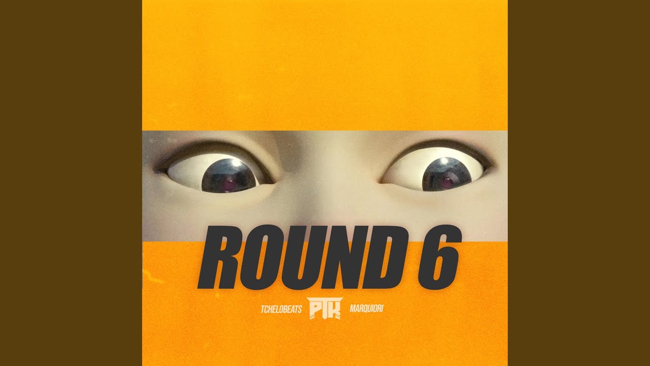 Round 6