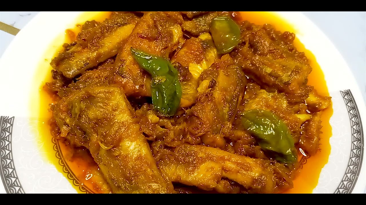 #বাইম মাছ ভুনা #Baim Fish Recipe #Eel fish curry #বাম মাছের রসা #Fish Curry #Mother cooking