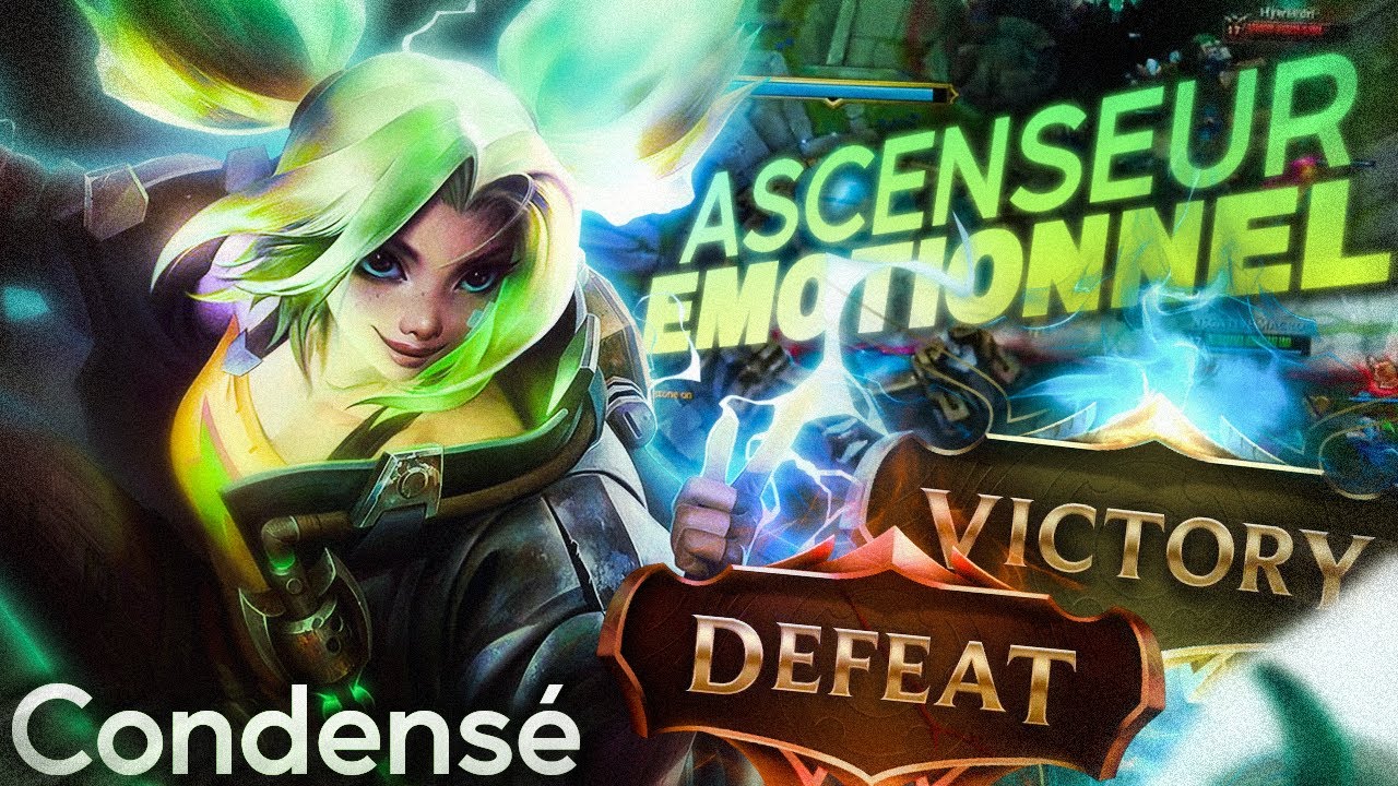 C'EST QUOI CETTE M*RDE? GIGACHAD JAX