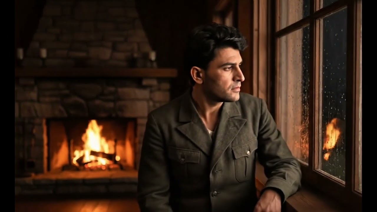 Yazar Mikayıl Müşfiq səsləndirmə Xəzər Süleymanlı Aİ video ilyasova Ülviyyə ifaçı Tünzalə Ağayeva 