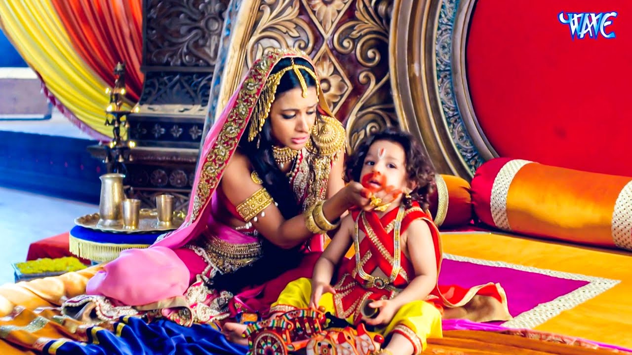 हनुमान जी को मारने पहुंचे बाली और सुग्रीव | Jai hanuman | जय हनुमान | Full Episode | महाबली हनुमान