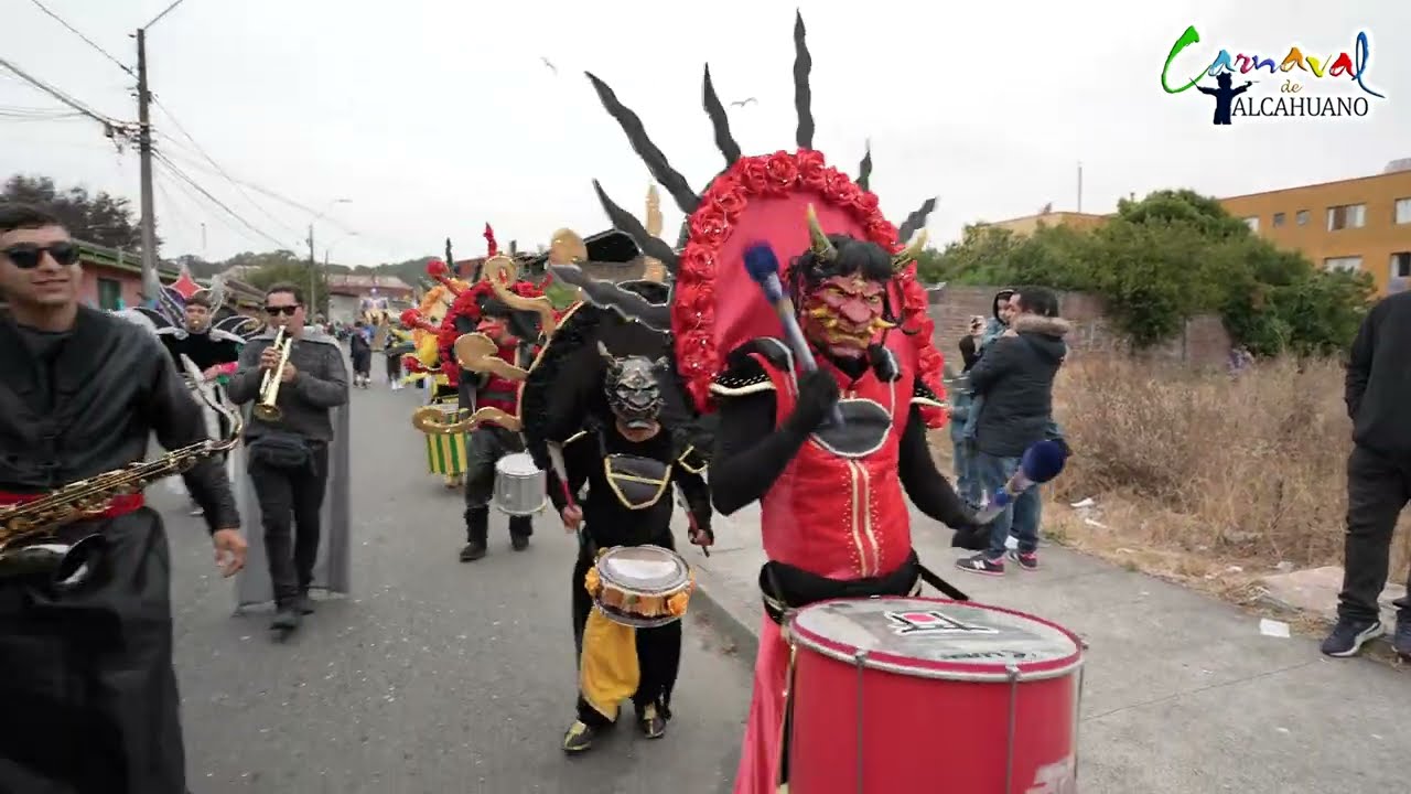 Murga 