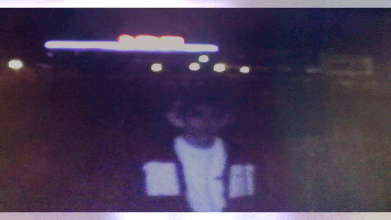 A PELO /PEDRO&infin;LADROGA + $KYHOOK/ [SKYDRVG]