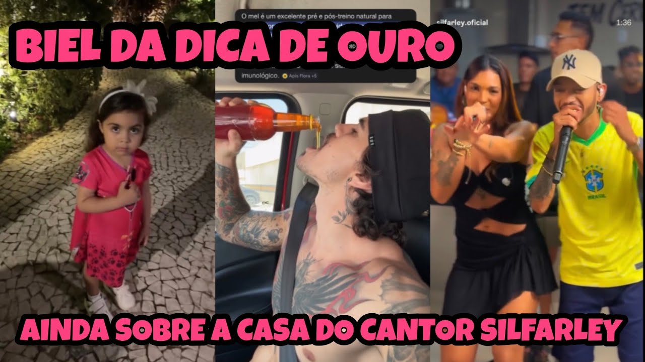 Pietra no restaurante de fantasia, Tays fala que ela tem laços e roupas lindas e não usa #taysreis
