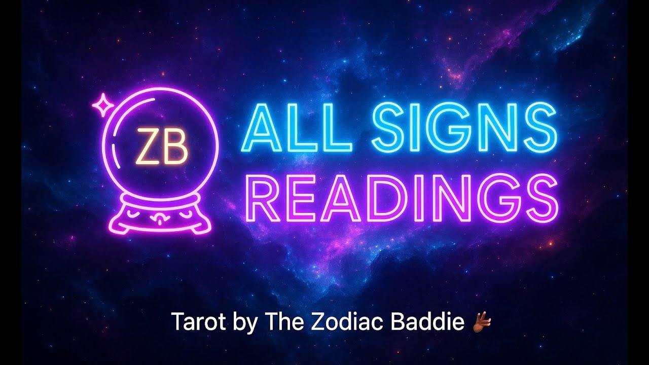 🔮ALL SIGNS: What Do You Need to Know During Mercury Retrograde?