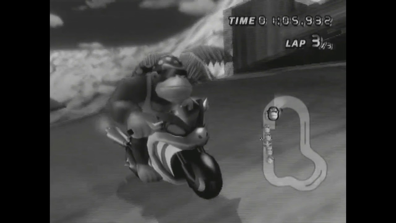 Co vs wZ trolling match (full war with call)