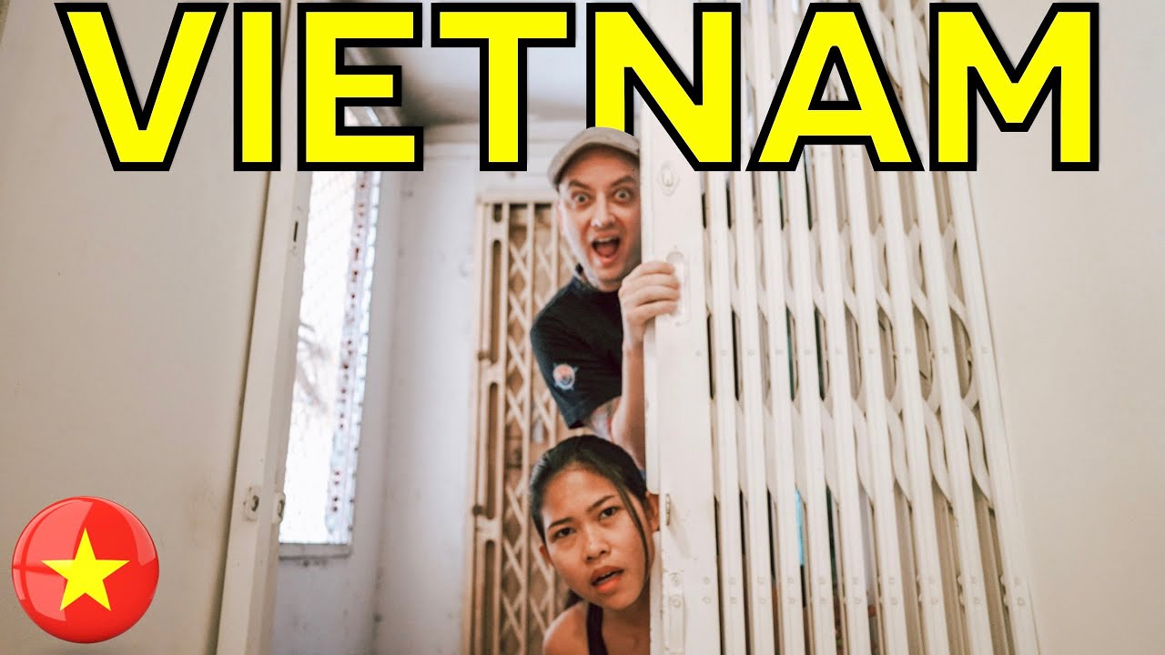 JETSTAR AIRWAYS A320 FLIGHT SAGA TO VIETNAM | KUALA LUMPUR TO SAIGON