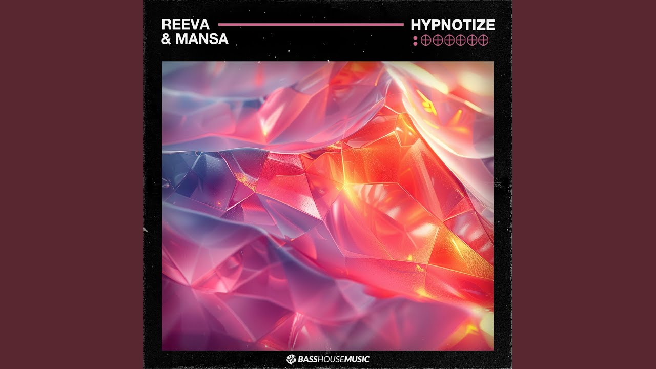 Hypnotize