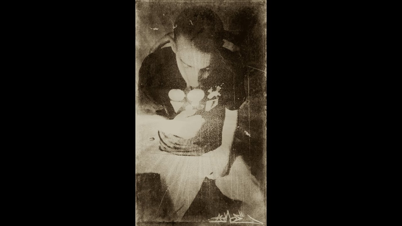 Άυλος (542) x ΔΠΘ (Το Μαύρο Λούκι) - Λευκό Σύστημα