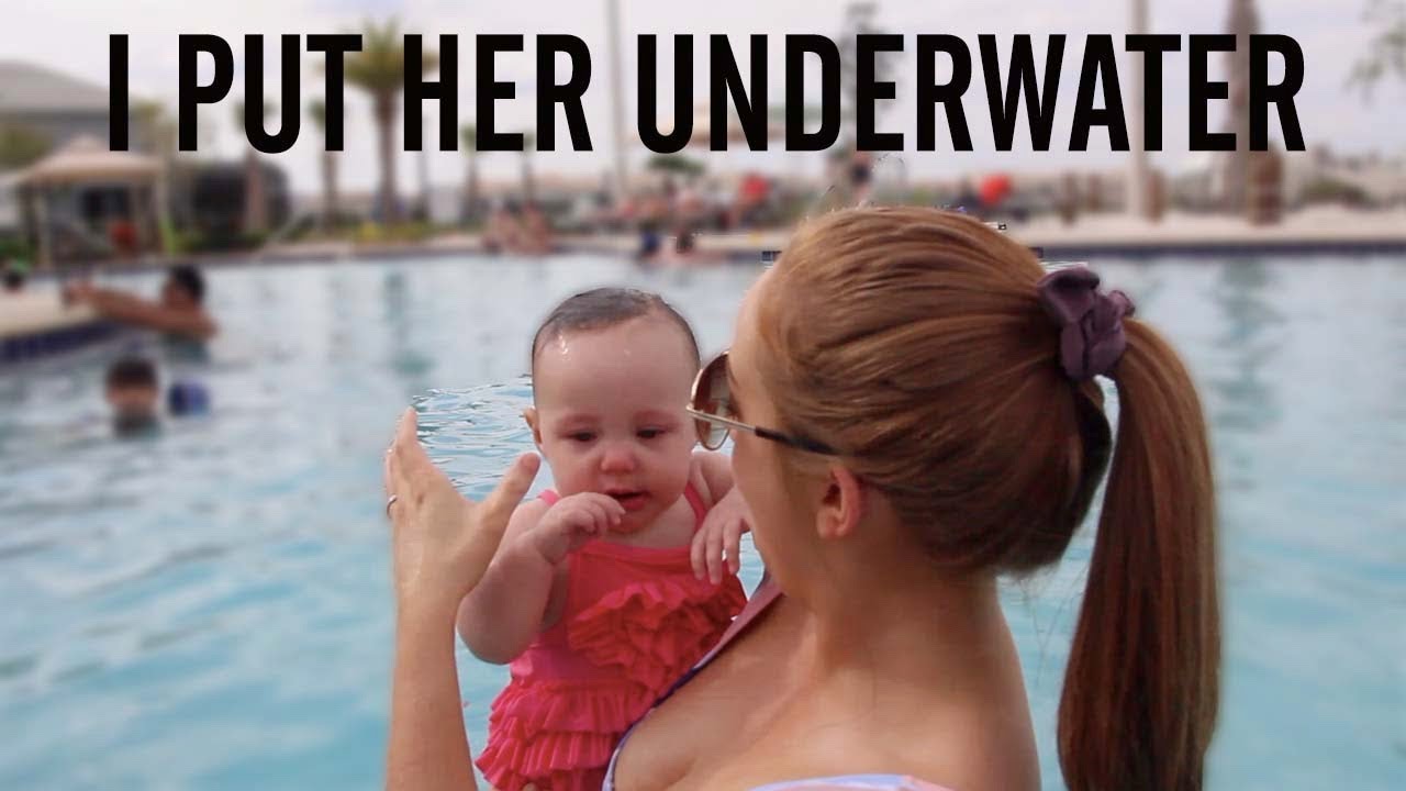 I didn't mean to do this.. *playlist live 2019*