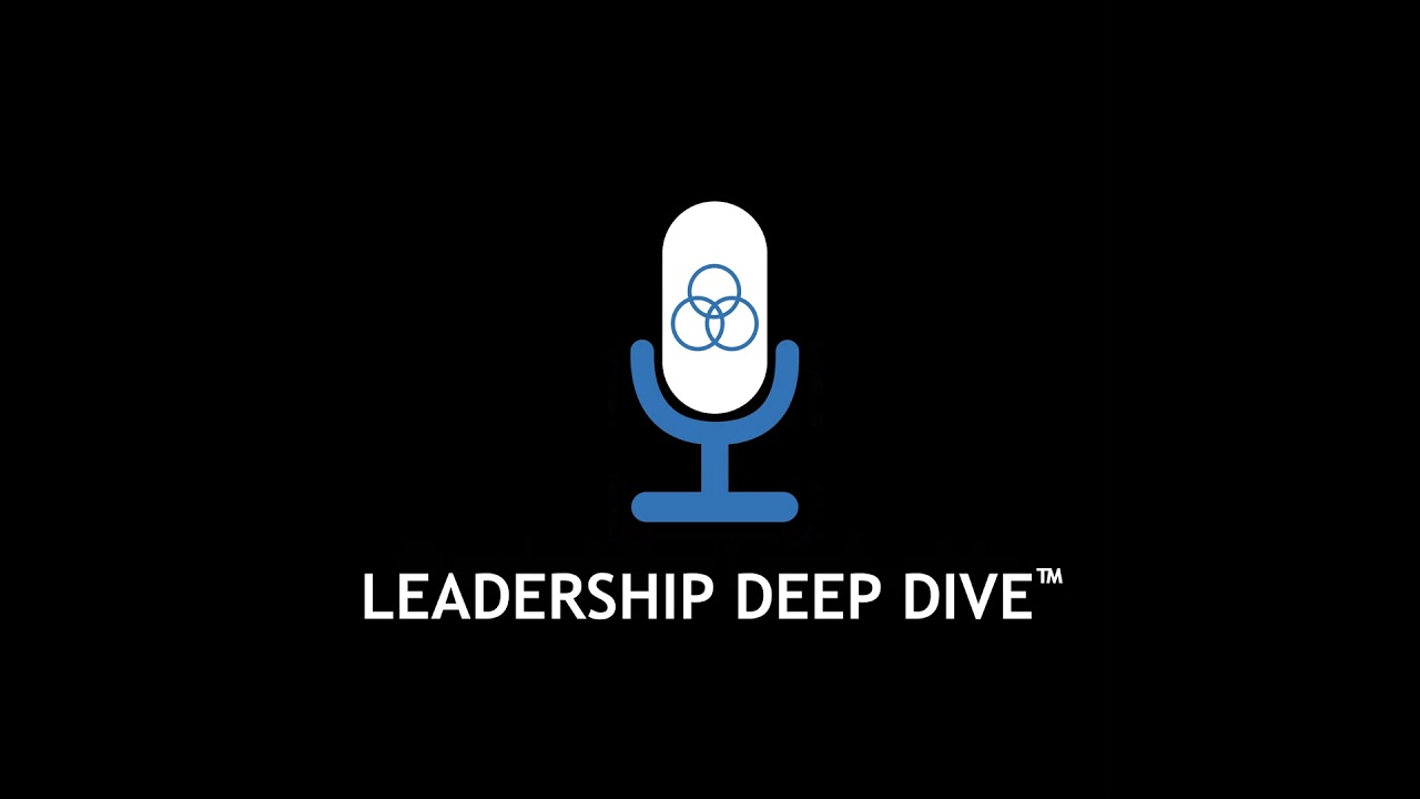 Episode 64:  Choose Your Nonprofit Leadership Style with Gail Bower and Karen Eber Davis