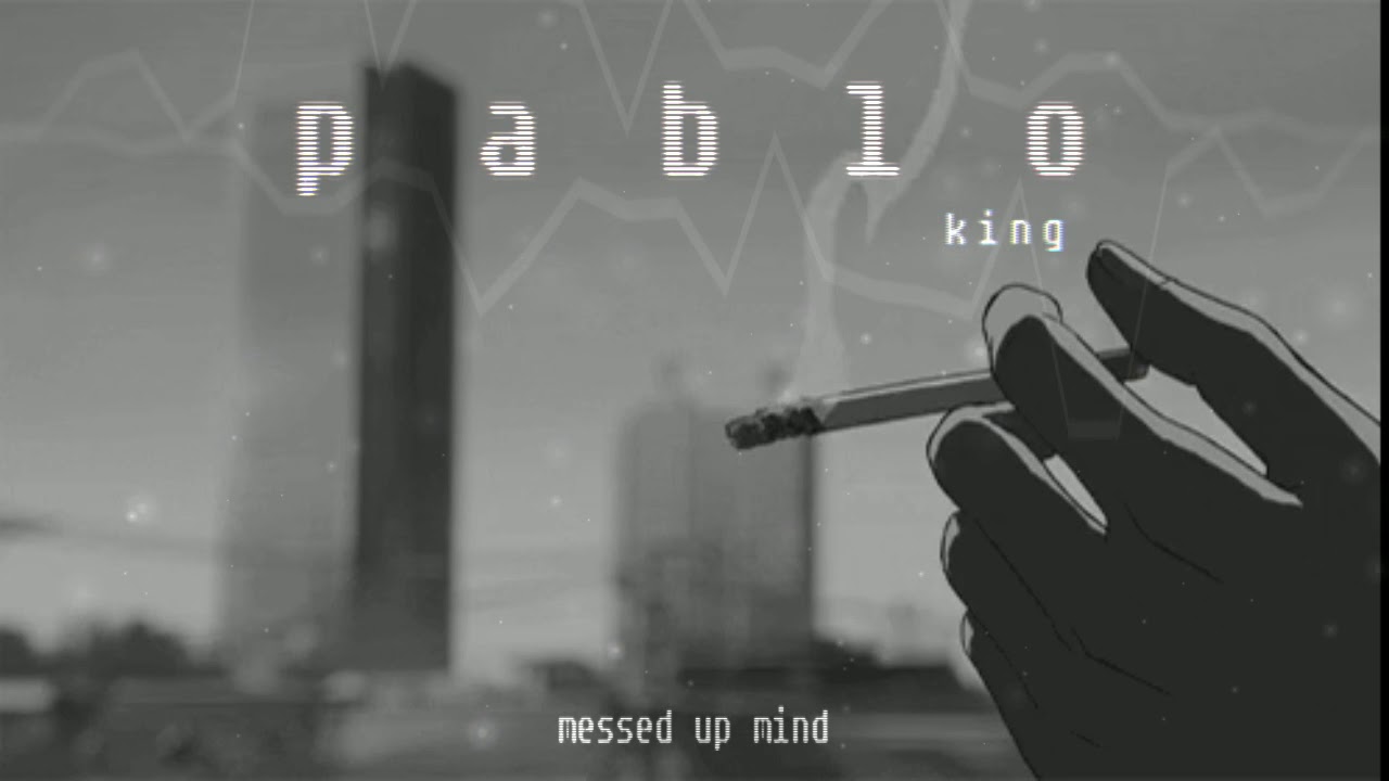 𝚔𝚒𝚗𝚐 - 𝚙𝚊𝚋𝚕𝚘