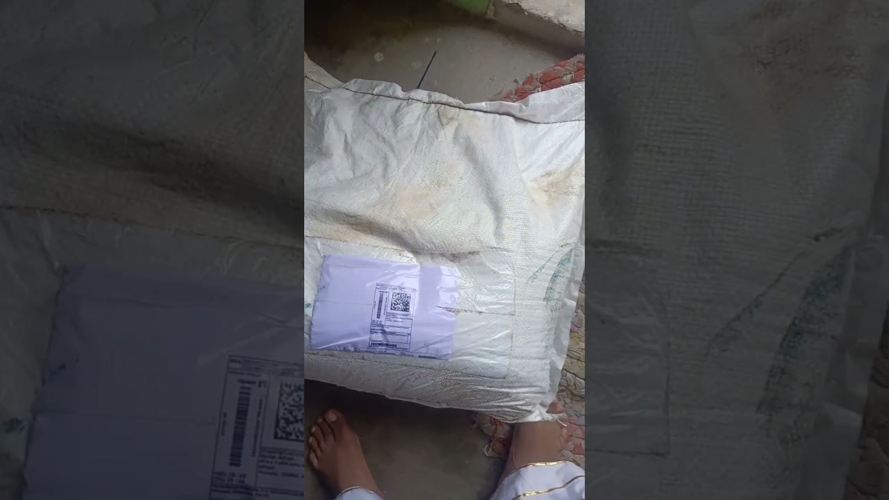 10 kg cocopite