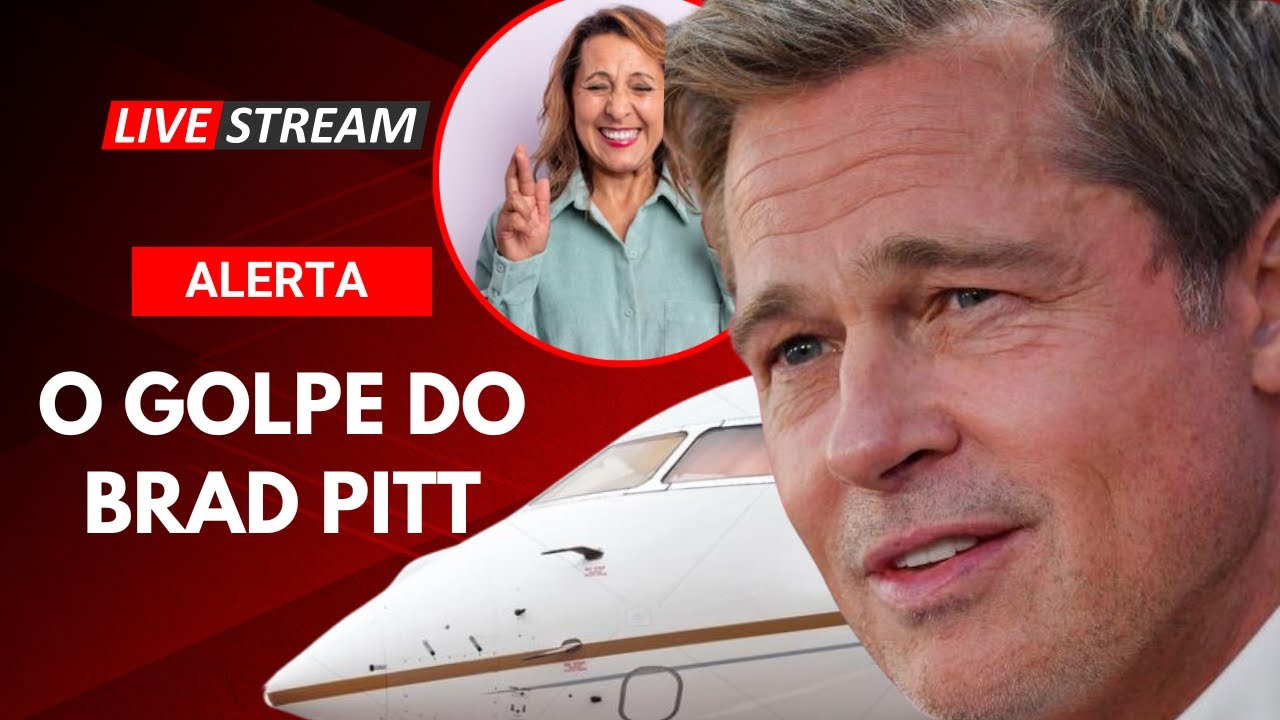 GOLPE DO AMOR: DICAS JURÍDICAS, PSICOLÓGICAS E UM BATE PAPO SOBRE UM SINTOMA MUITO SÉRIO