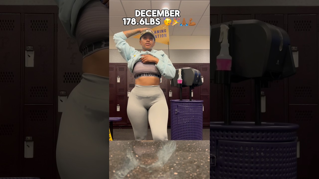 My 2024 weight loss journey #weightloss #shorts #fitness ess