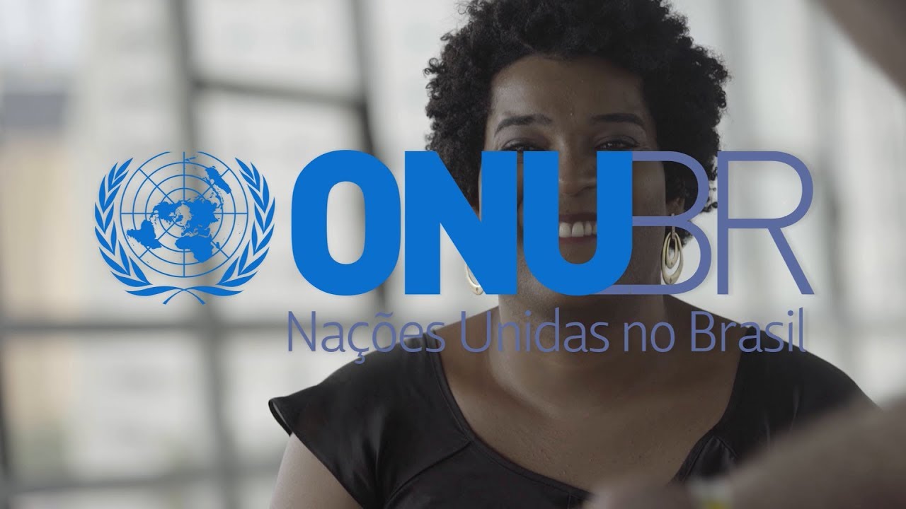 Você já parou para pensar o que “inclusão” de fato significa para pessoas trans?