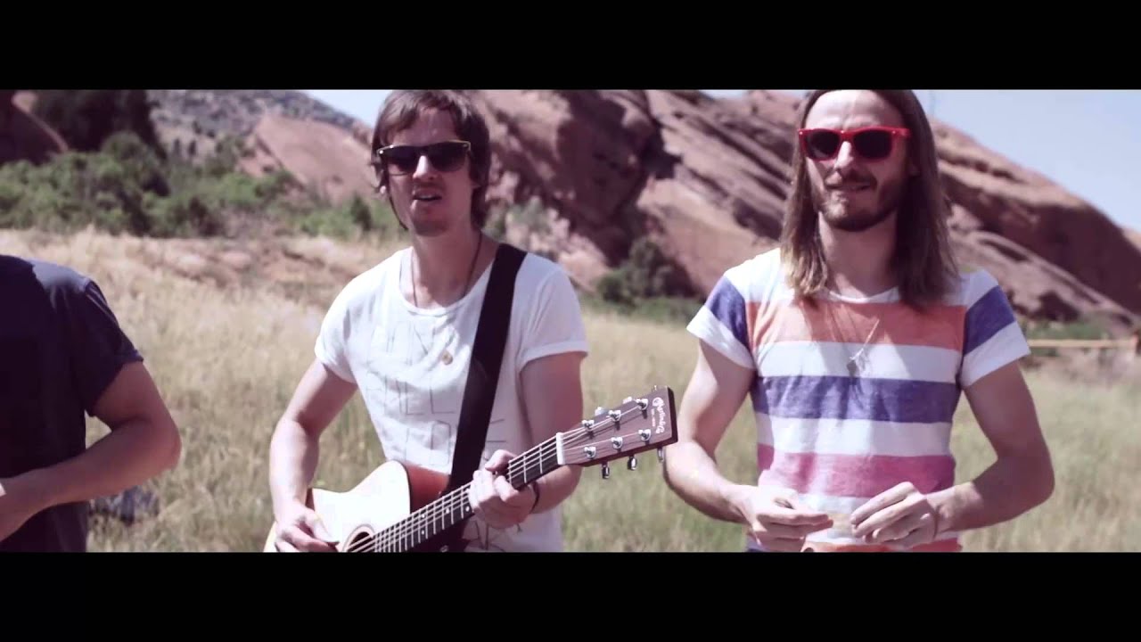 Saints of Valory -- 