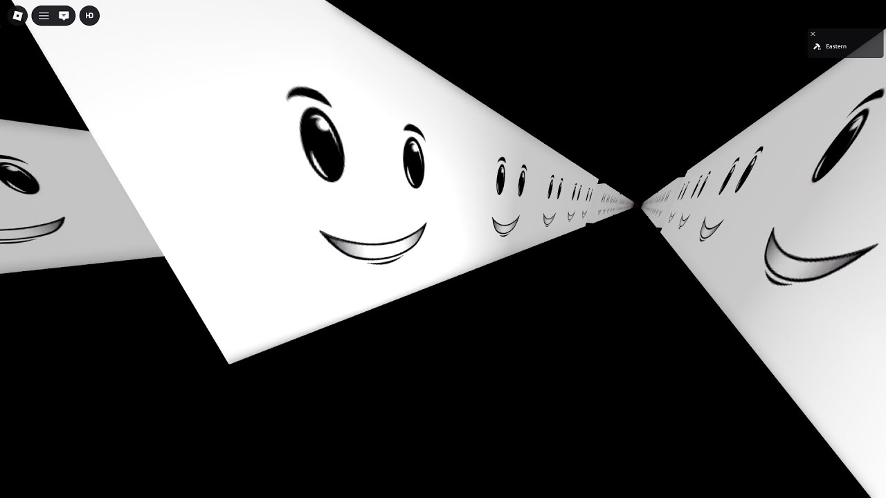 PM ÷6:06 | Sublevels 11 - 20