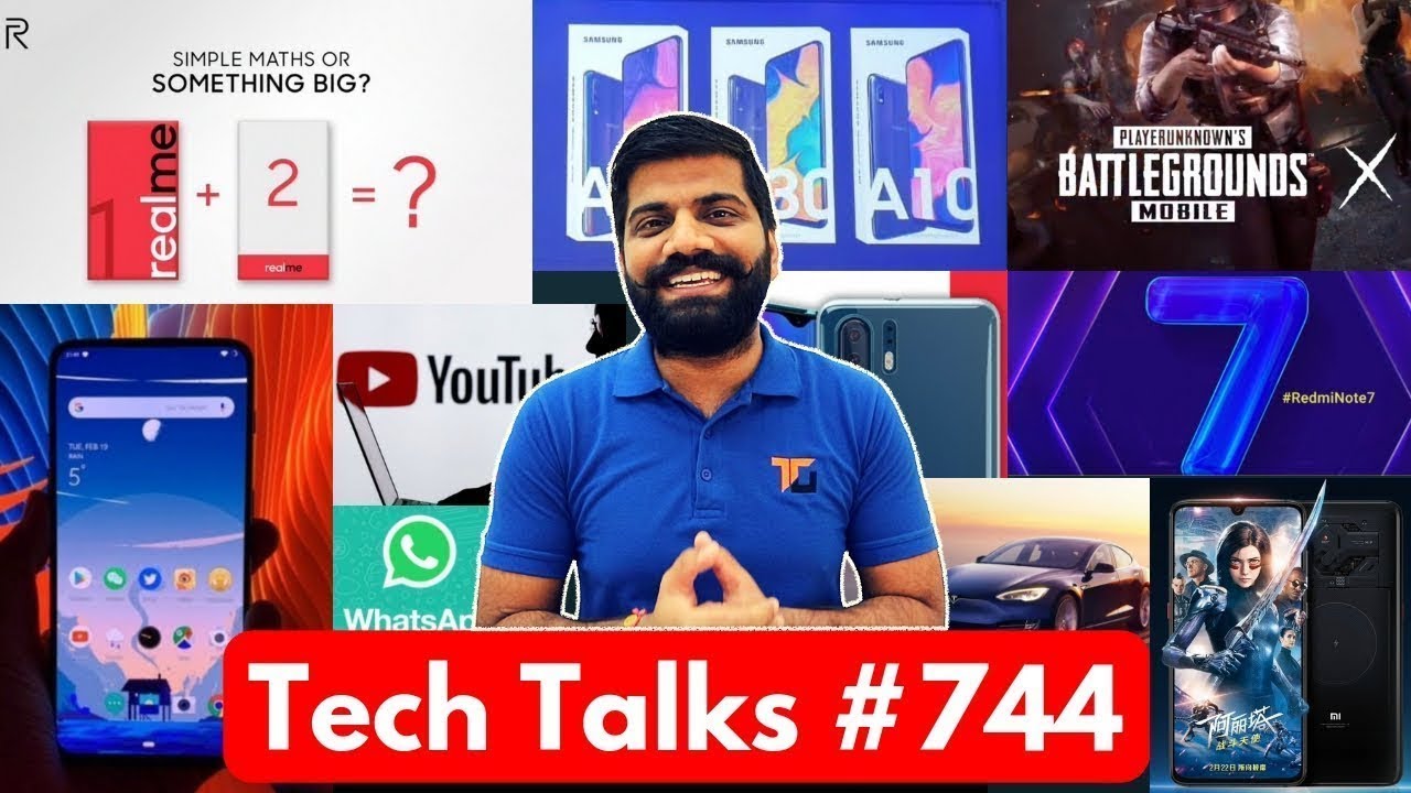 Technical Gatar Ji |Ghatya Insan|