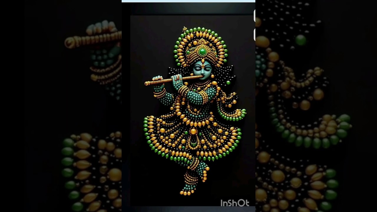 સ્કંધ ૧##ભાગવત રહસ્ય ૪૩