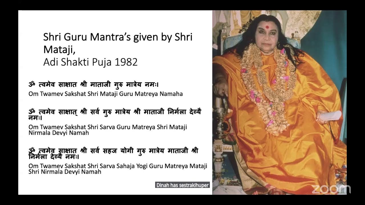 Virat Daily Meditation 8 MAR 2026 4pm footsoak