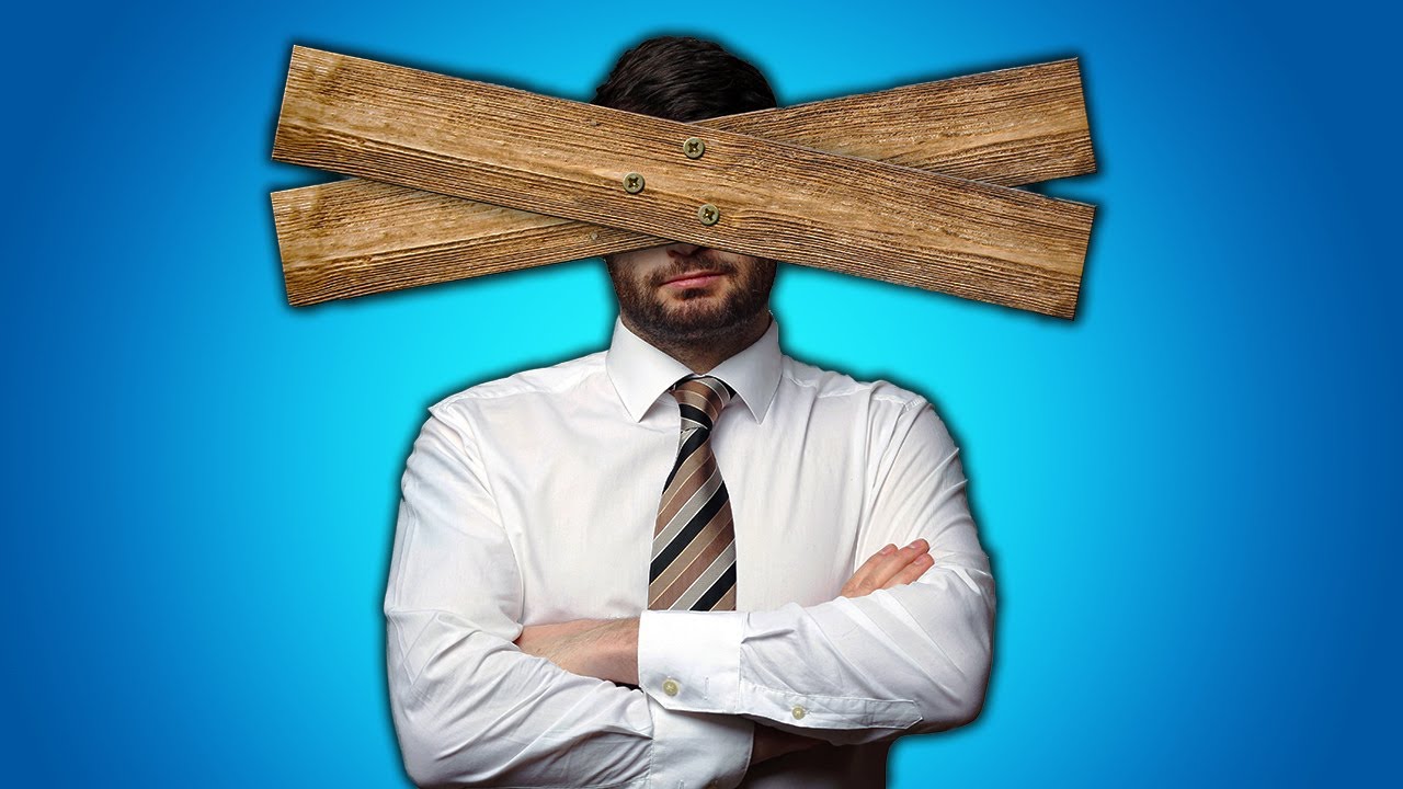 Gehaltsverhandlung: Der d&uuml;mmste Fehler, den all deine Kollegen begehen