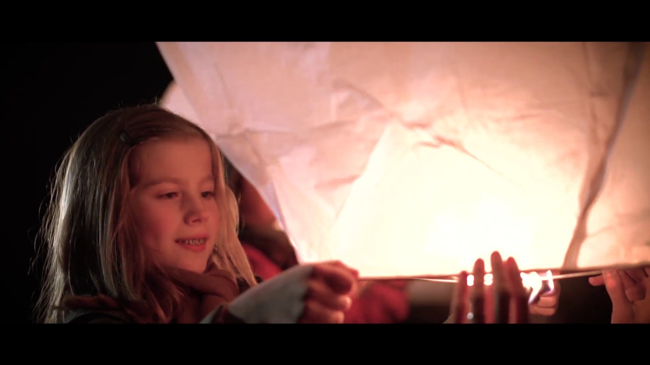 Kids in Tune | Creator King | Official Video