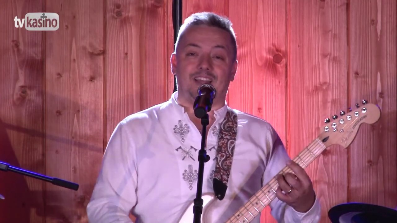 Altero: Volali me robic na Čechy