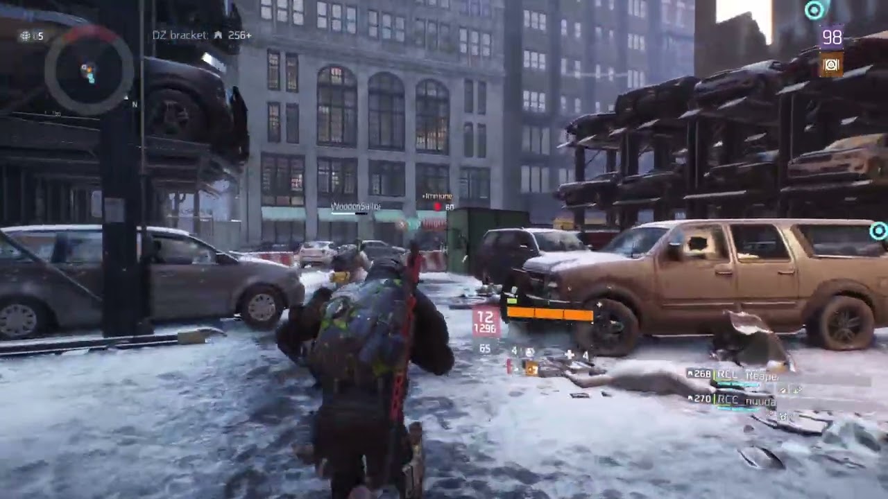 Tom Clancy's The Division_20260130231502