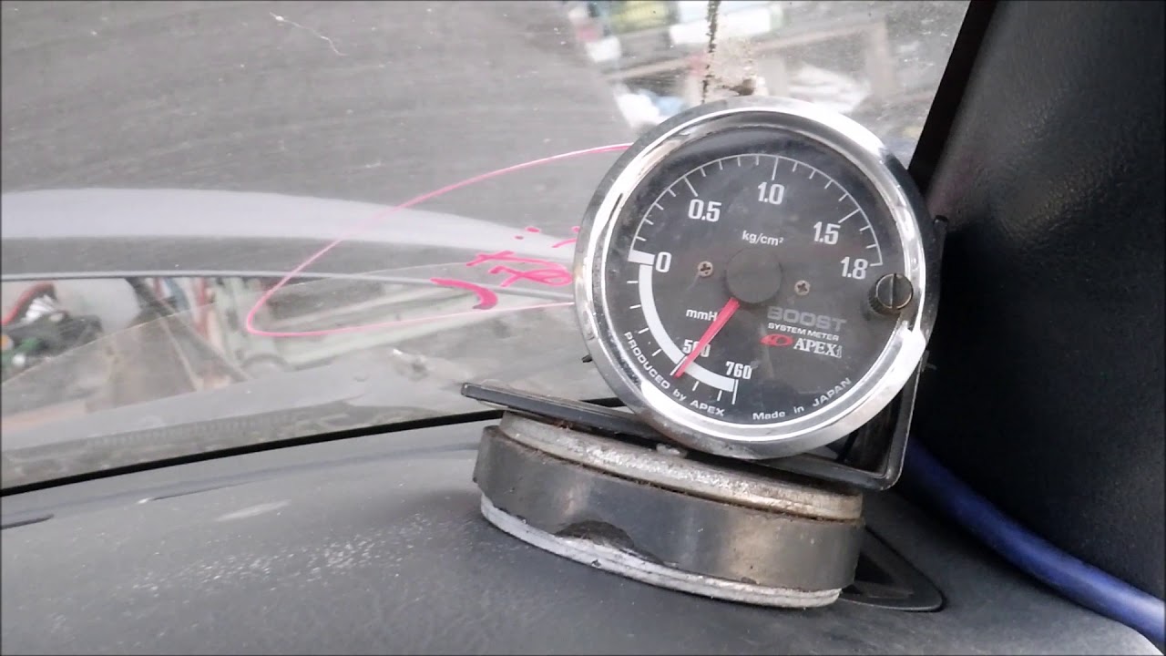 AE92 レビン 4A GZE スーパーチャージャー エンジン ミッション チェック