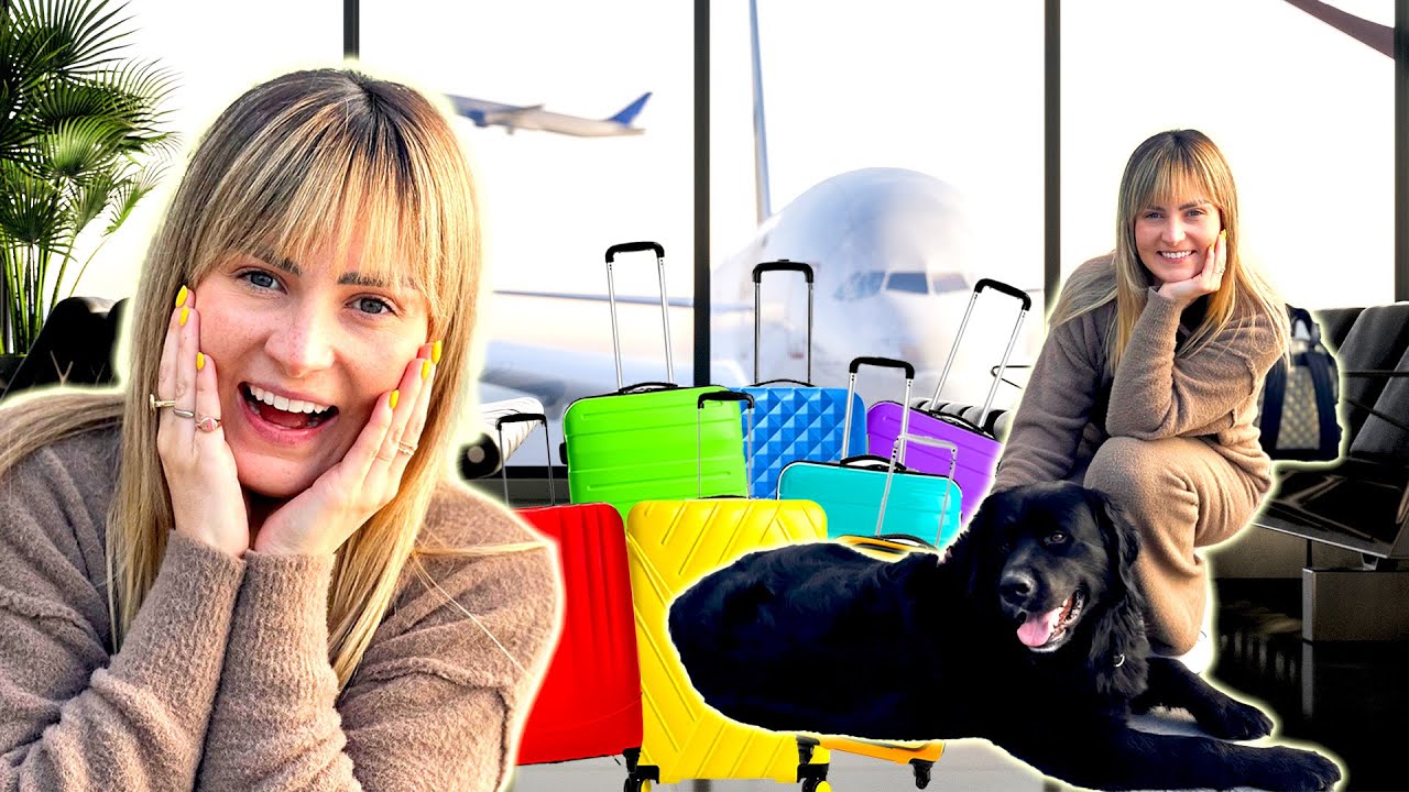 It’s FINALLY Time To Go See My Renovated Condo! (It’s Finished!!)