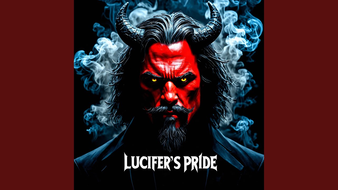 Lucifer's Pride