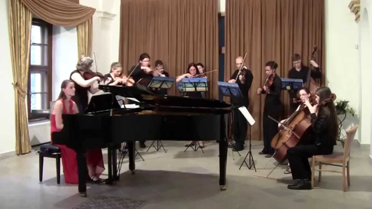 Henry Mancini: Royal Walz