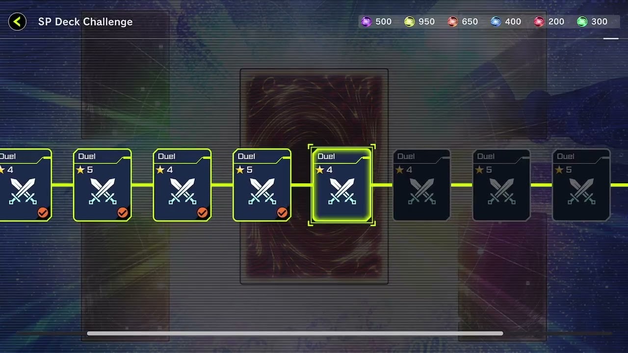 yugioh