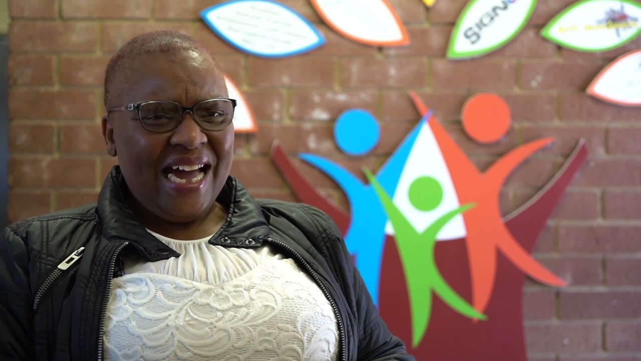 Bruntville Primary School - What we changed this year