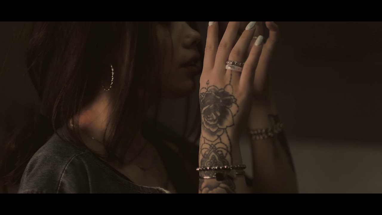 RAIMONDO NUN SO' CATTIVO (C.RENNA) VIDEO UFFICIALE