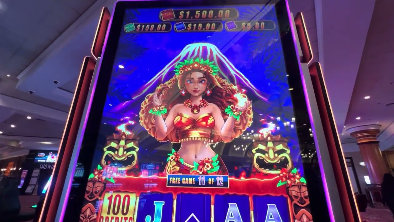 Bonus on “Lava Lock” Fun Game 😂👍🏼