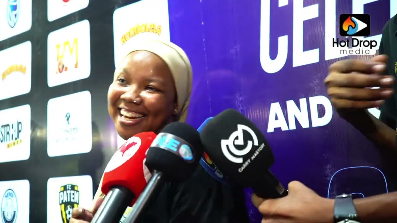 TAHIYA WA KOMBOLELA AVUJISHA SIRI ZA BOSS WAKE ABDUL DAH!! AMVUA NGUO HADHARANI