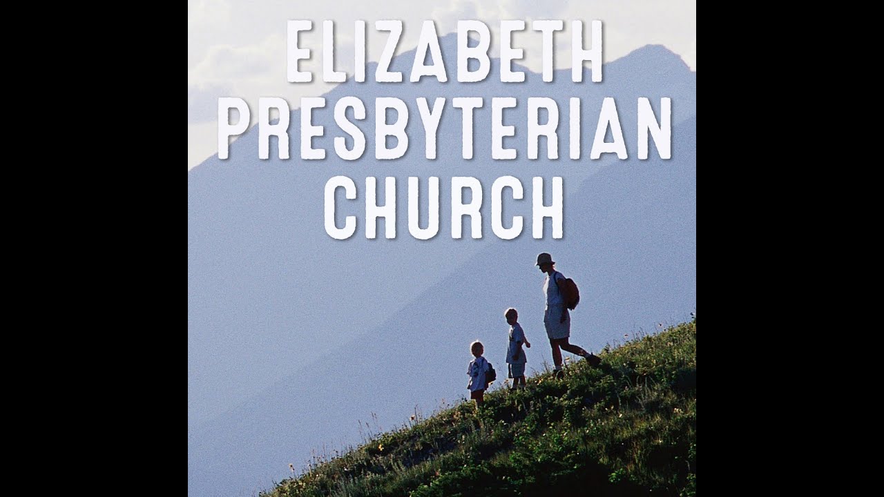EPC Worship for February 8, 2026