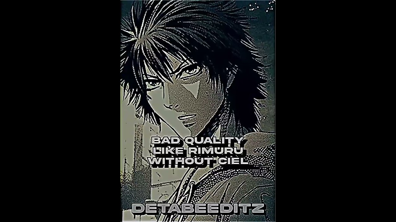 Realistic Smart Characters Battle
