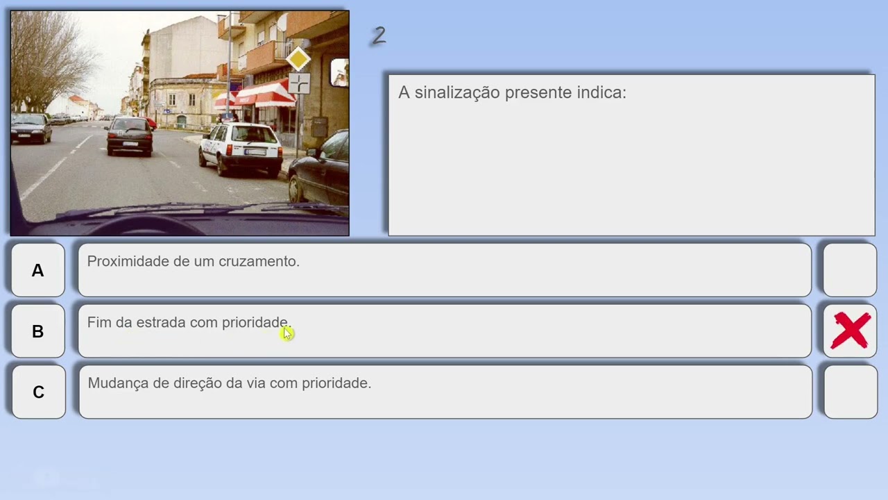 RESOLUÇÃO DE QUESTÕES DO IMT 02
