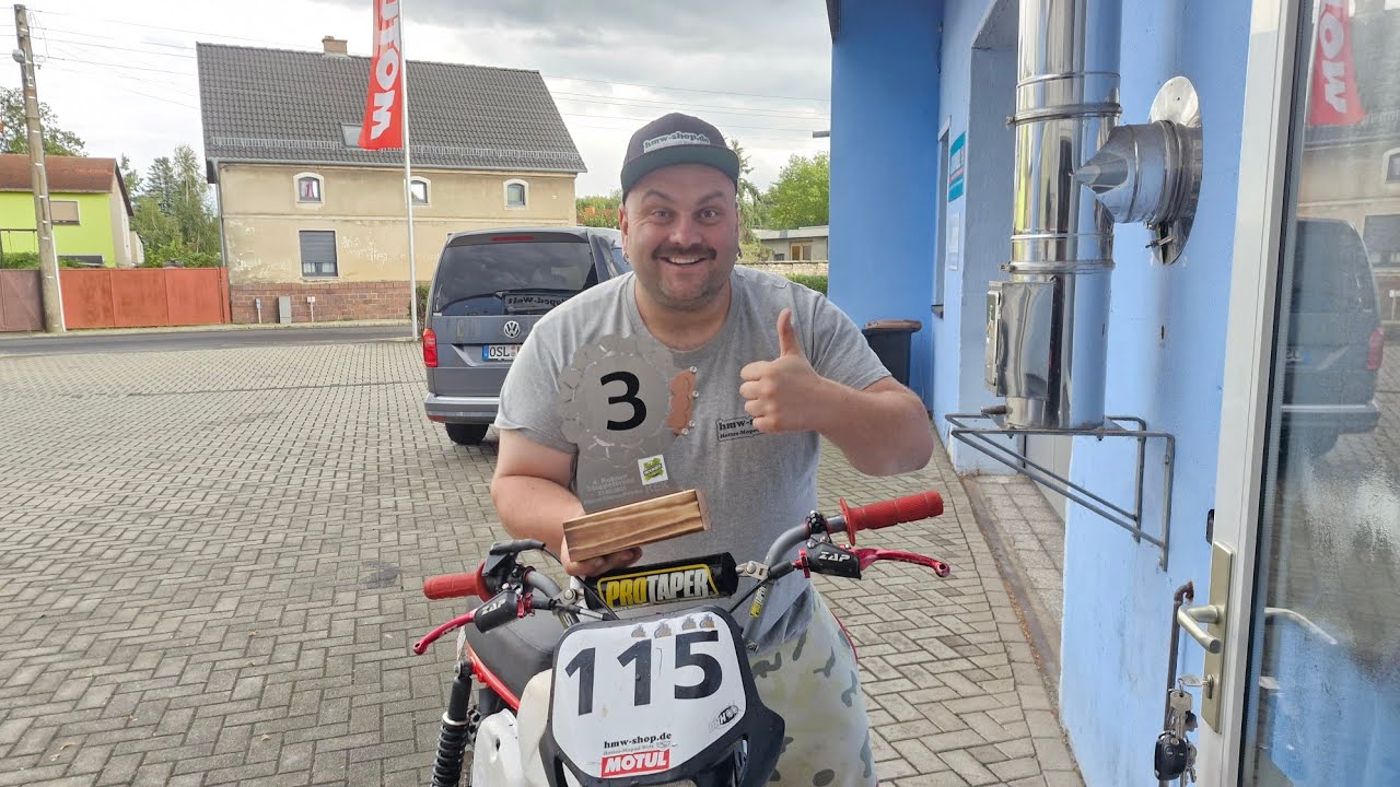 Rohner Stoppelcross 2025
