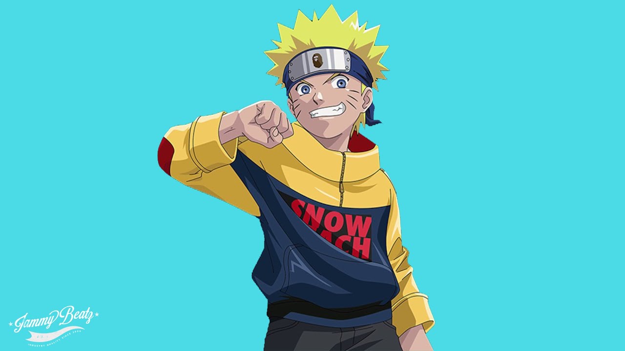 [FREE] Lil Tecca Type Beat - 