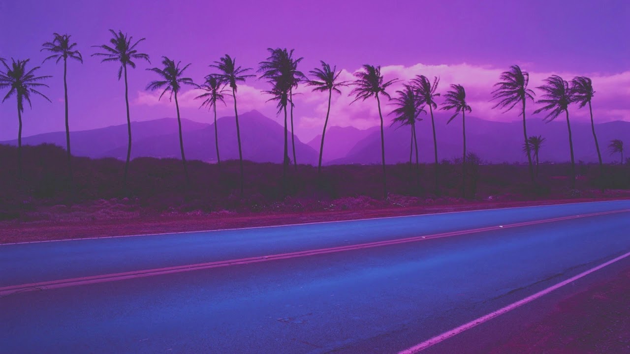 Ｂａｙ　Ｃｉｔｙ　Ｒｏｌｌｅｒｓ　－　Ｂｙｅ，　Ｂｙｅ，　Ｂａｂｙ　（Ｖａｐｏｒｗａｖｅ）
