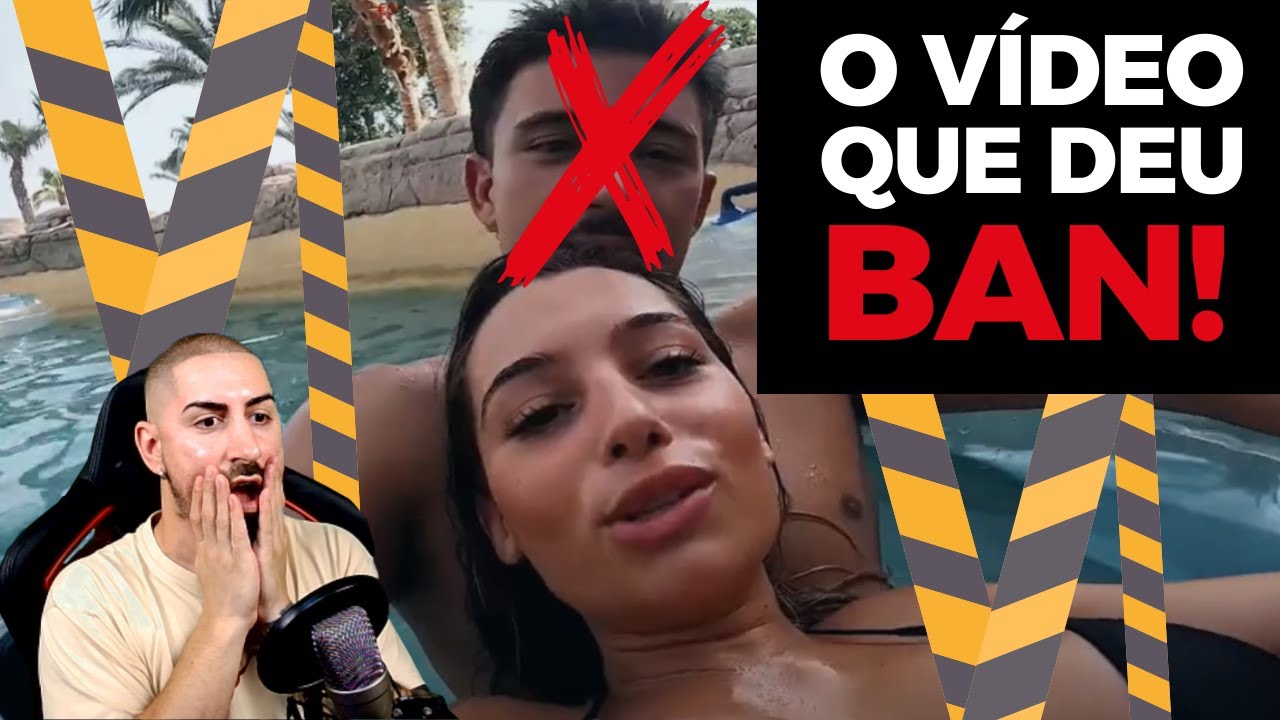 Possessivo reage a NUMEIRO - NÃO DEVIAMOS TER ESTADO AQUI