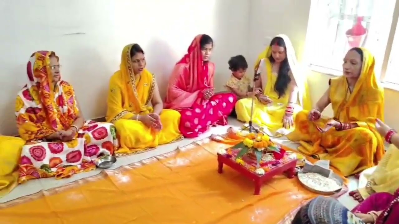 बिन बुलाए चली आना अवसानीमैया #अवसानी#माता#का #गीत 