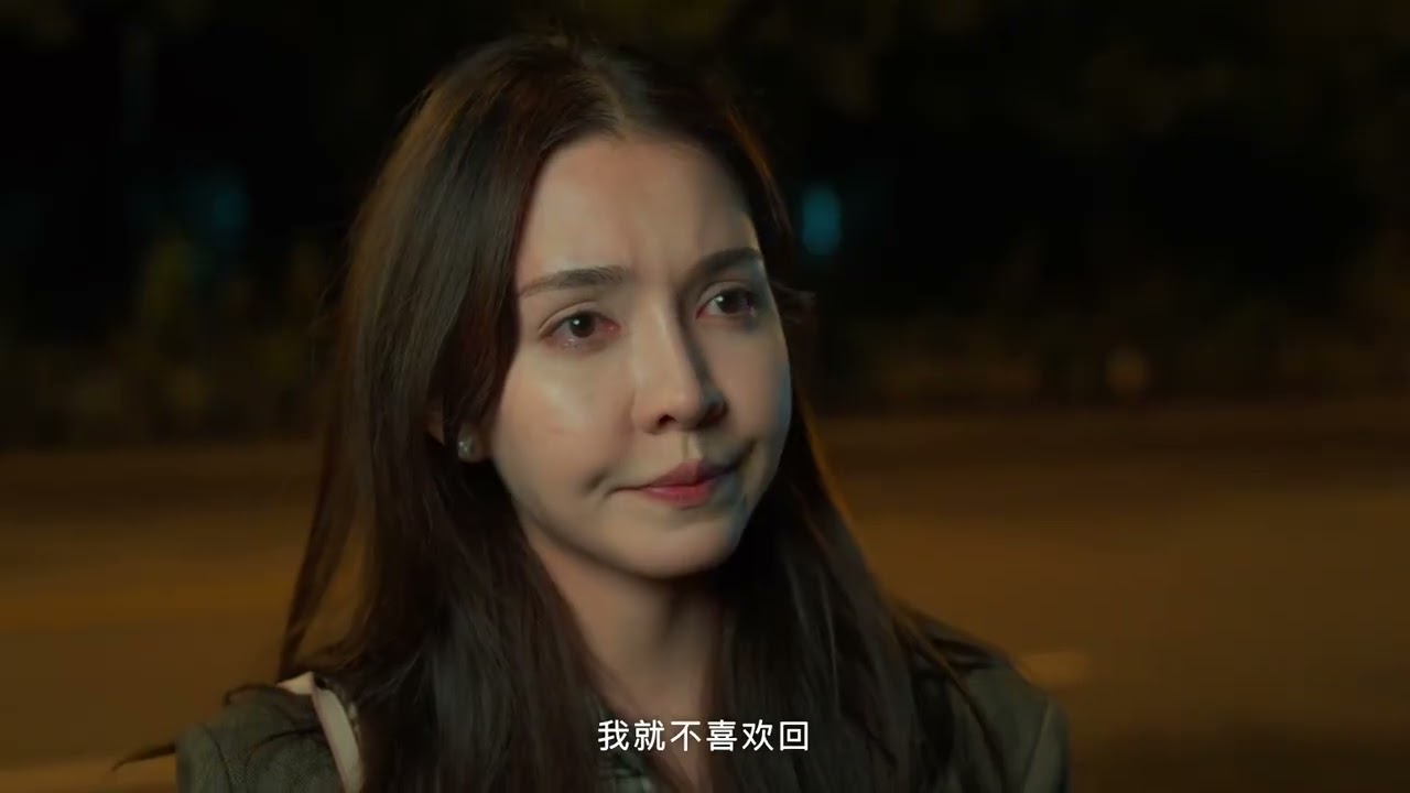 主动的人永远都有时间，被爱的人好像永远都很忙 #情感 #现实生活中的名言 #感情 #爱情 #爱情语录 #文案