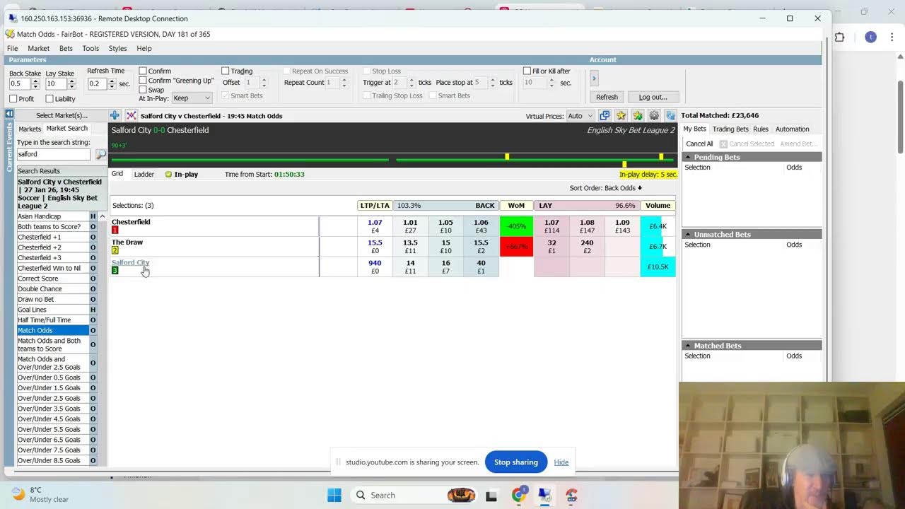 tonight's english league one and 2 and bundesliga