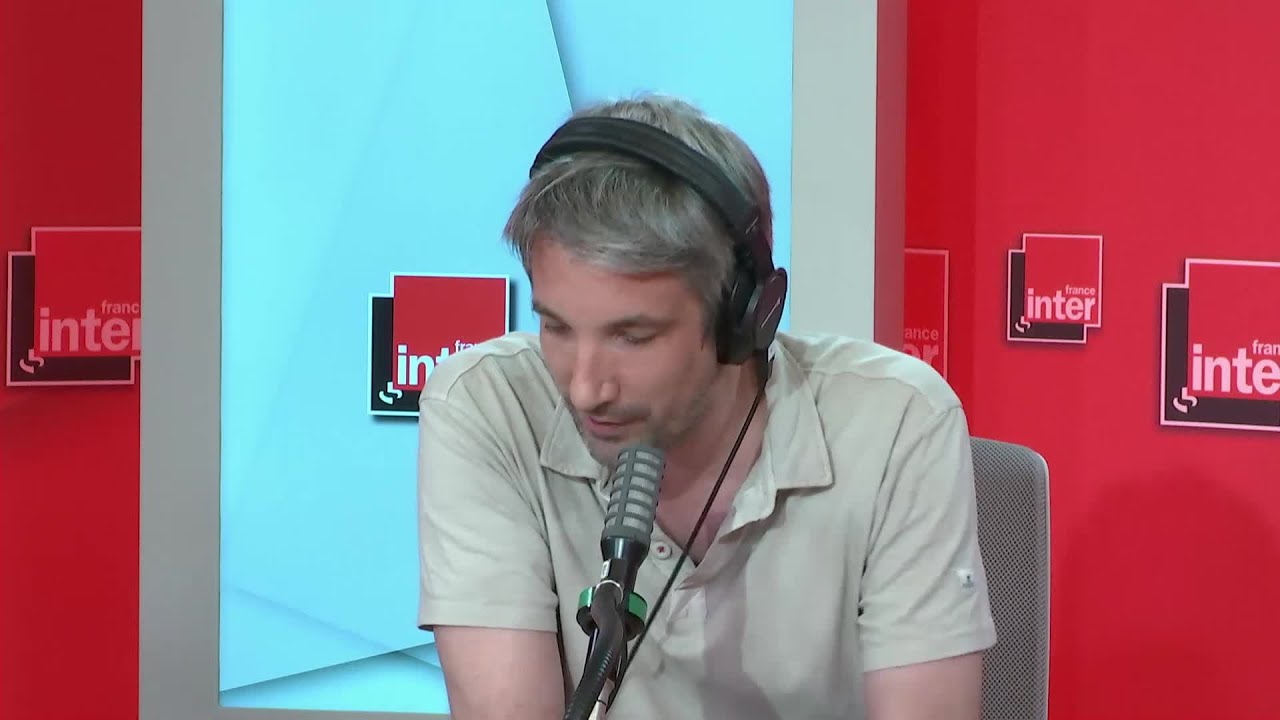 Assureur : le métier de l'avenir - Le Moment Meurice